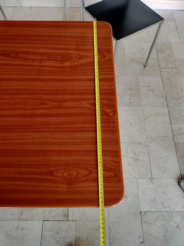 Tavolini e sedie Lotto