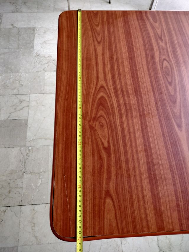 Tavolini e sedie Lotto