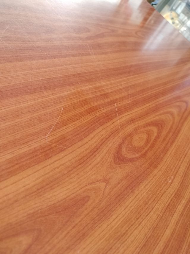 Tavolini e sedie Lotto