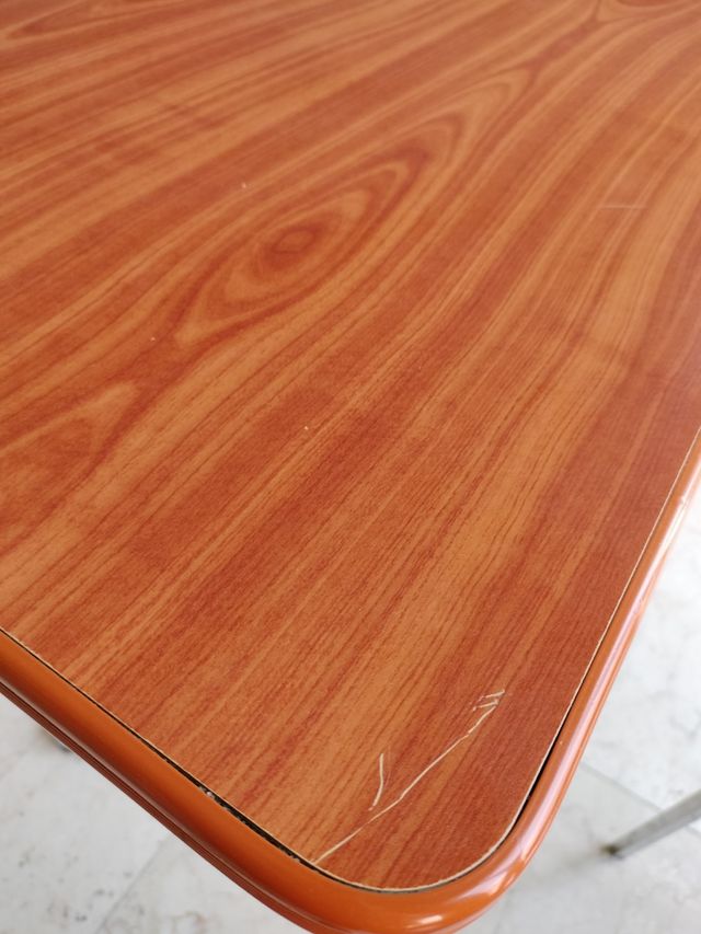 Tavolini e sedie Lotto