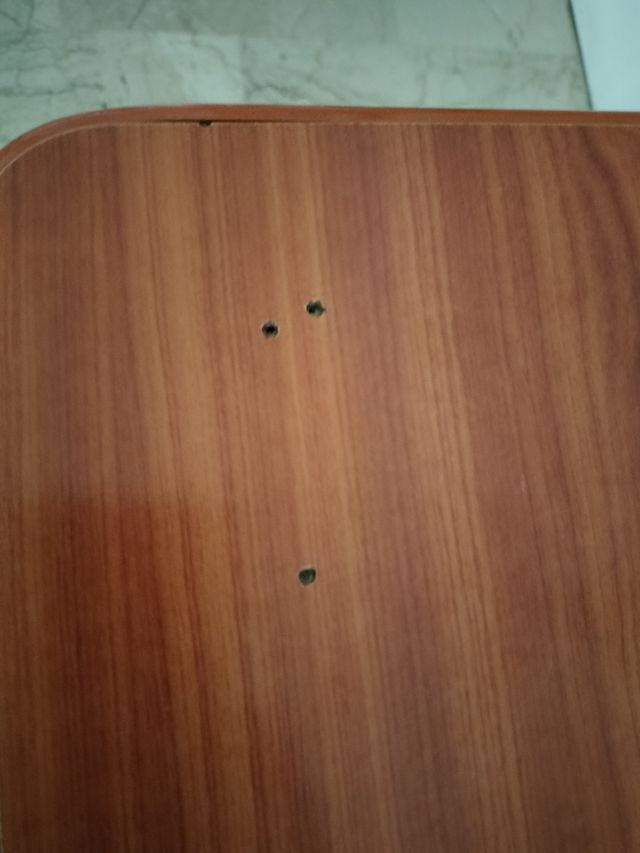 Tavolini e sedie Lotto