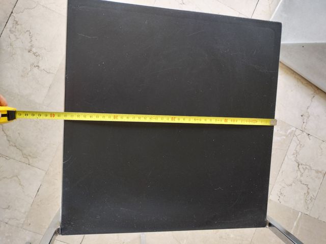 Tavolini e sedie Lotto