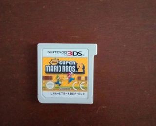 New 3ds xl