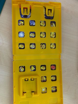 New Super Mario Bros 2 3DS