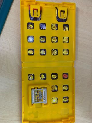 New Super Mario Bros 2 3DS