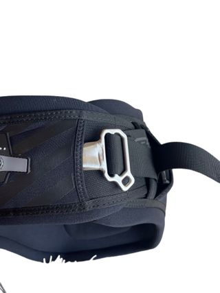 Trapezio/Harness RRD XS