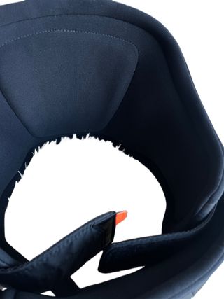 Trapezio/Harness RRD XS