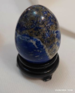 Buddha e uova primi '900