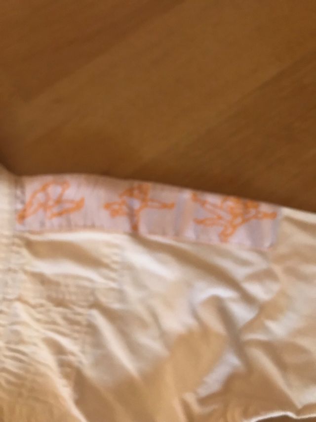 Traje Yudo niño Talla 110 cm /5 años Dechatlon