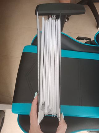 Temario FP Superior de radiología y medicina nucle