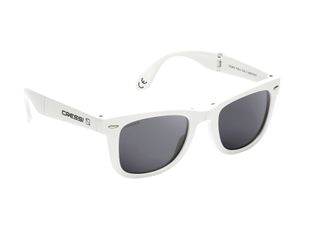 USADO! Cressi - Gafas de sol polarizadas.