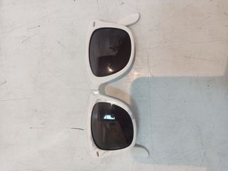 USADO! Cressi - Gafas de sol polarizadas.