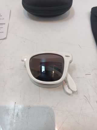 USADO! Cressi - Gafas de sol polarizadas.