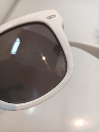 USADO! Cressi - Gafas de sol polarizadas.