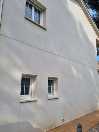 Reformas i construciones segur de calafeell