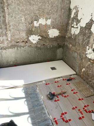 Reformas i construciones segur de calafeell