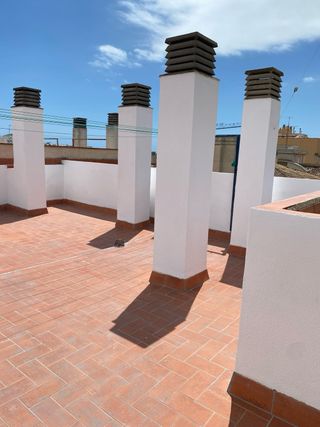 Reformas i construciones segur de calafeell