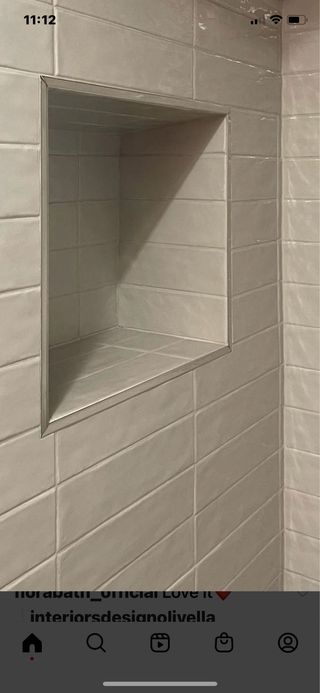 Reformas i construciones segur de calafeell