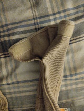 Pantaloni da cavallo