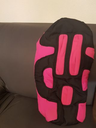 Sacos de silla Bugaboo