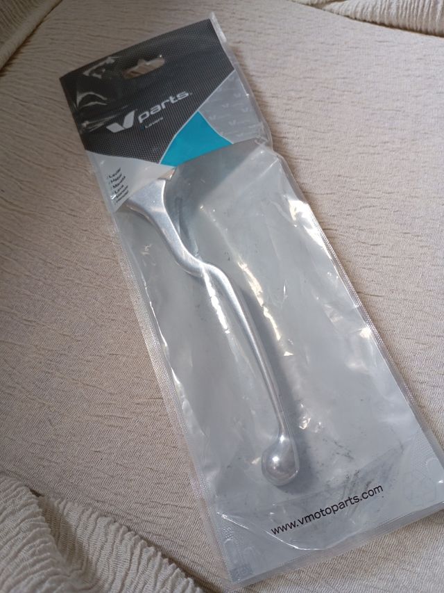 Maneta MOTO 🏍️ "derecha"