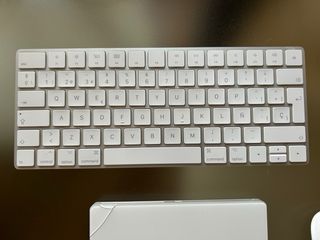 MacBook Air 13” Retina 2018