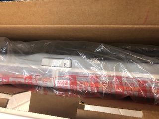 Pedana wii fit plus + gioco