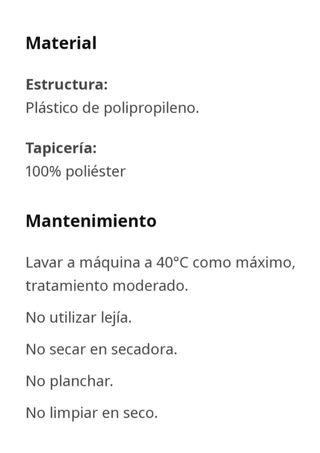 2 Mosquiteras Ikea para cama