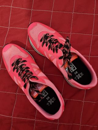Zapatillas munich