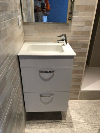 Reformas olerdola , vilafranca y moja