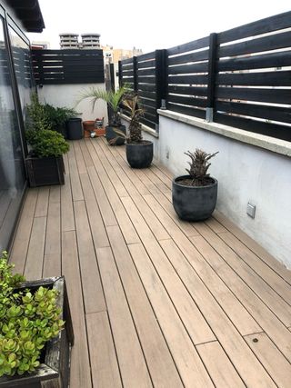 Reformas olerdola , vilafranca y moja