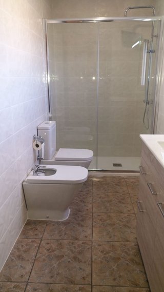 Reformas olerdola , vilafranca y moja