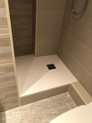 Reformas olerdola , vilafranca y moja