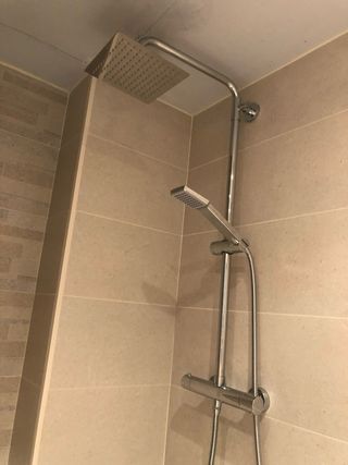 Reformas olerdola , vilafranca y moja