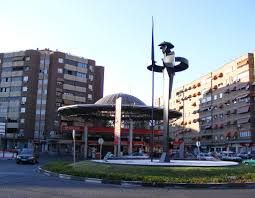 ALQUILO PISO LOFT ZONA ESTACIÓN