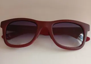 Occhiali da sole donna