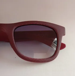 Occhiali da sole donna