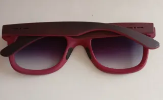 Occhiali da sole donna