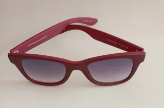 Occhiali da sole donna