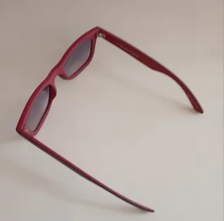 Occhiali da sole donna