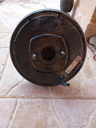 Servofreno Opel Astra h z17dth 2007