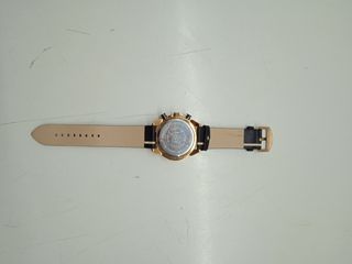 LIGE-Reloj de negocios para hombre, de cuarzo