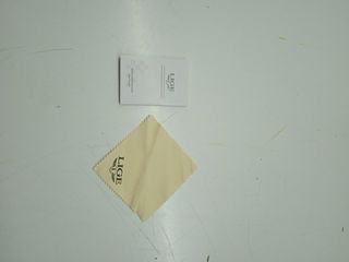 LIGE-Reloj de negocios para hombre, de cuarzo