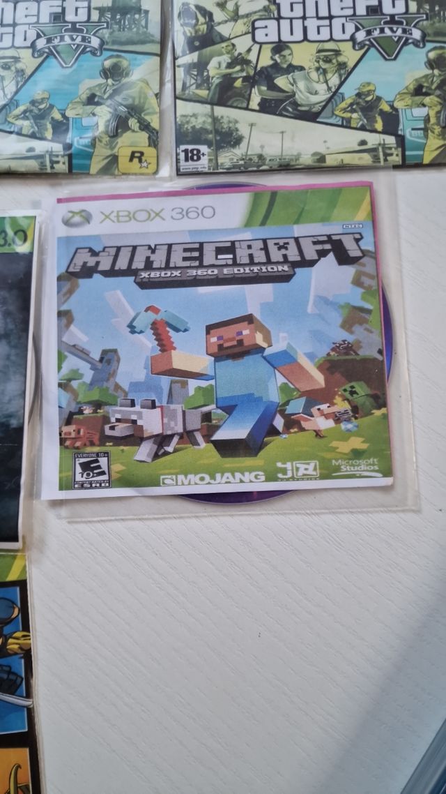 Giochi playstation 2