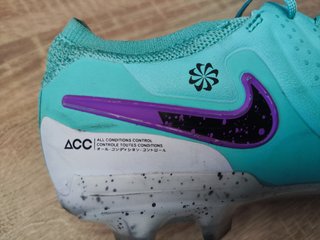 NIKE TIEMPO LEGEND 10 ELITE ACC gama alta
