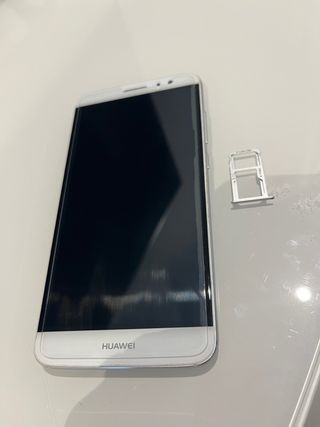 Smartphone Huawei