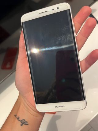 Smartphone Huawei