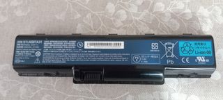 Bateria para portatil