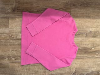 sudadera gap niña 