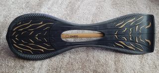 PATINETE OXELO 2 RUEDAS 